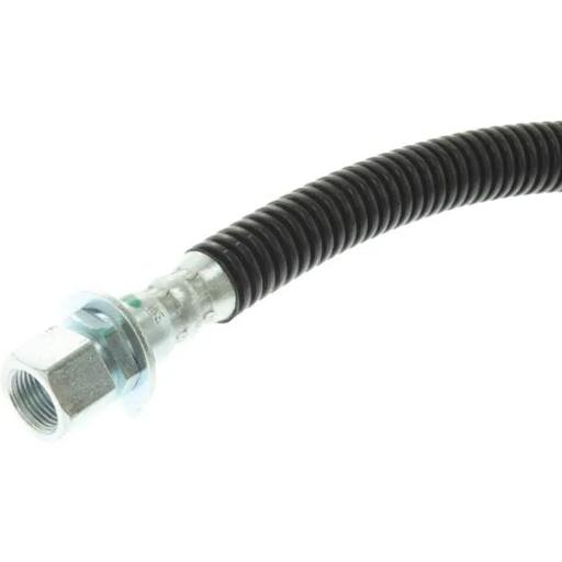 Bendix - BENE15572364 - E15572364