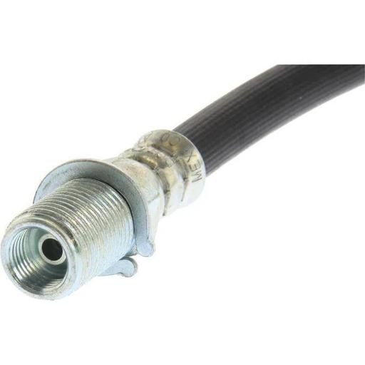 Bendix - BENE15573005 - E15573005