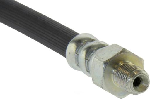 Bendix - BENE15573006 - E15573006