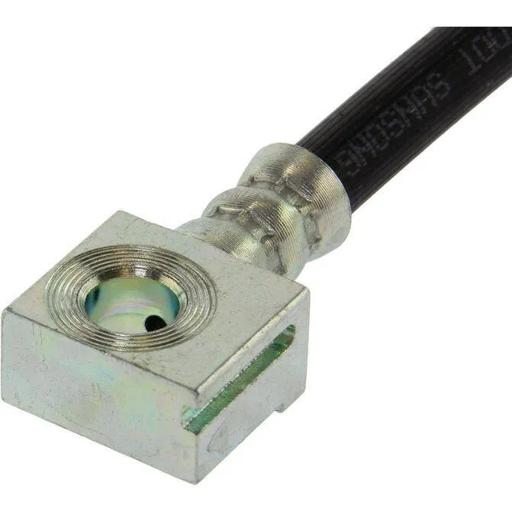 Bendix - BENE15572353 - E15572353