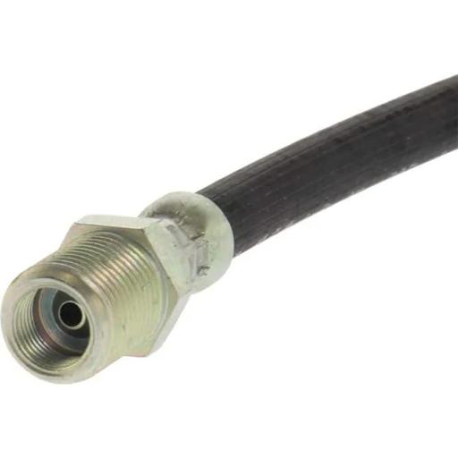 Bendix - BENE15573013 - E15573013