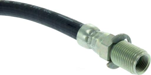 Bendix - BENE15573008 - E15573008