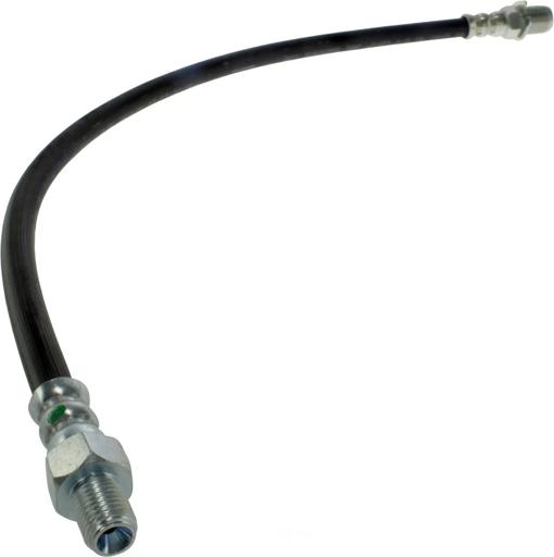 Bendix - BENE15573011 - E15573011