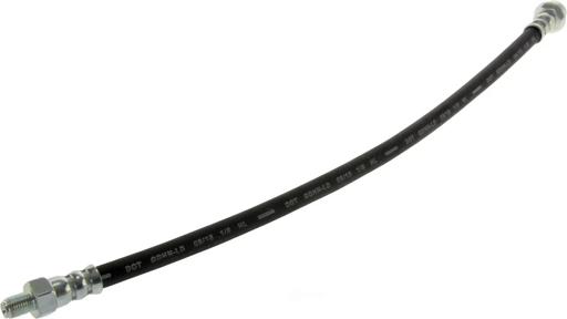Bendix - BENE15573012 - E15573012