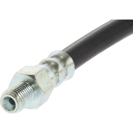 Bendix - BENE15573019 - E15573019