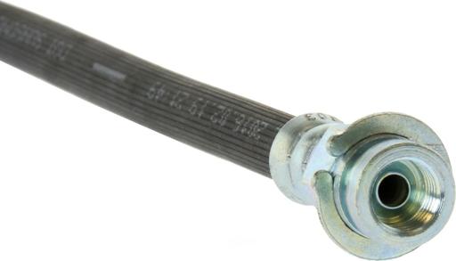 Bendix - BENE15573017 - E15573017