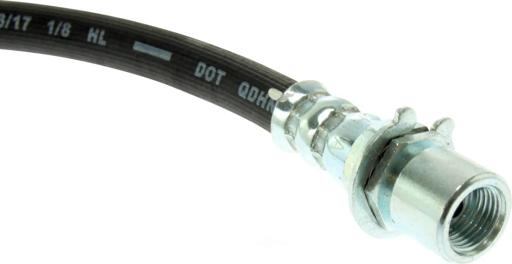 Bendix - BENE15573020 - E15573020