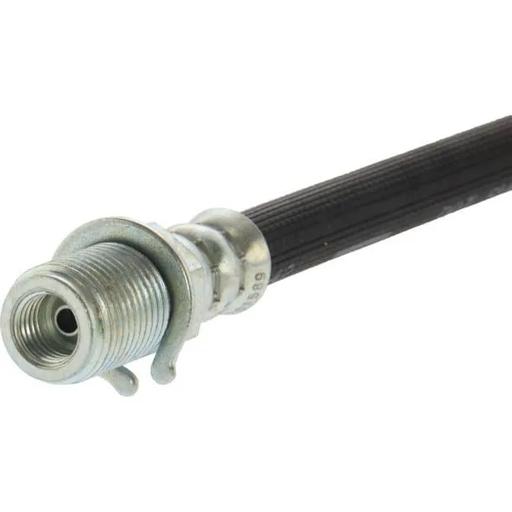 Bendix - BENE15573014 - E15573014