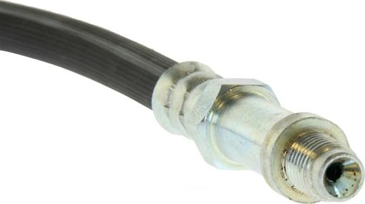Bendix - BENE15573018 - E15573018