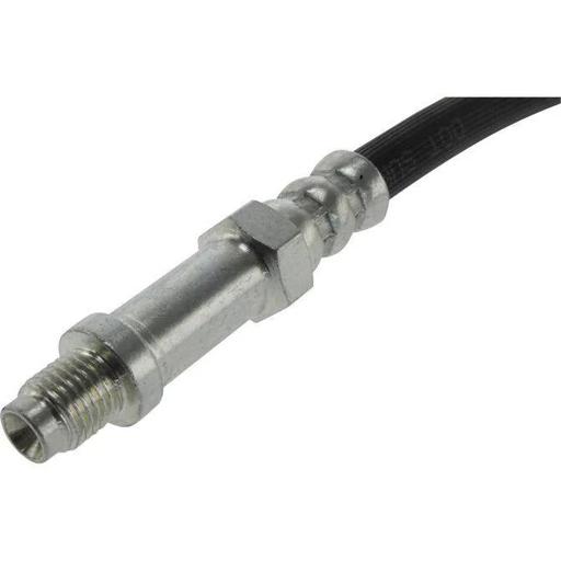 Bendix - BENE15573016 - E15573016