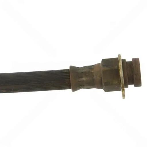 Bendix - BENE15573305 - E15573305