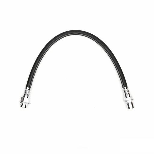 Bendix - BENE15573025 - E15573025