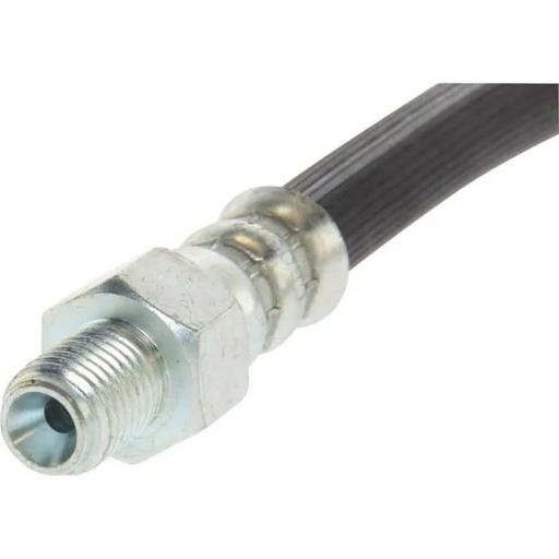 Bendix - BENE15573023 - E15573023