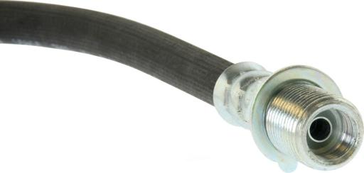 Bendix - BENE15573022 - E15573022