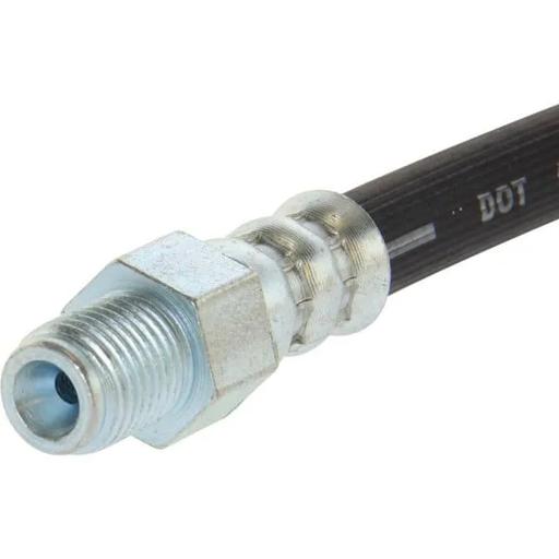 Bendix - BENE15573306 - E15573306