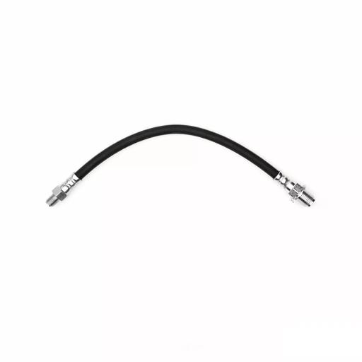 Bendix - BENE15573308 - E15573308