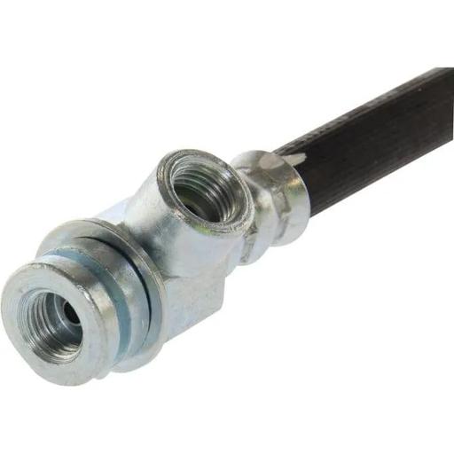 Bendix - BENE15584008 - E15584008
