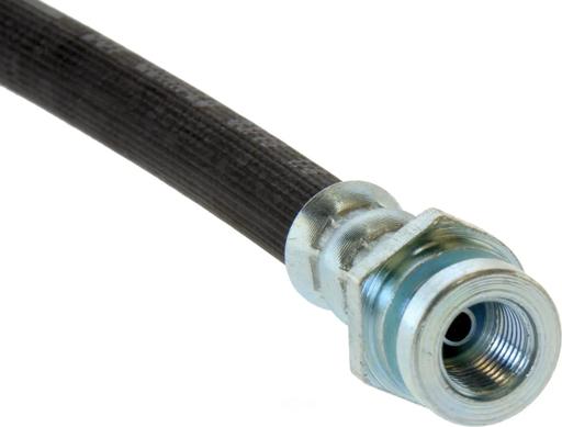 Bendix - BENE15581009 - E15581009