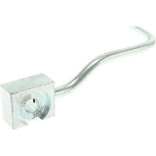Bendix - BENE15584007 - E15584007