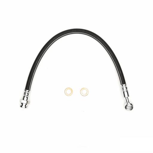 Bendix - BENE15581008 - E15581008
