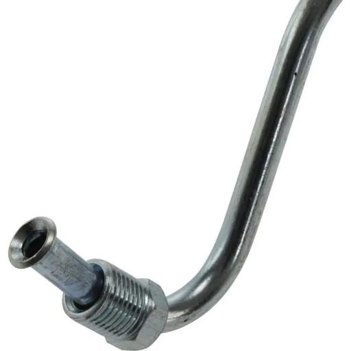 Bendix - BENE15584016 - E15584016