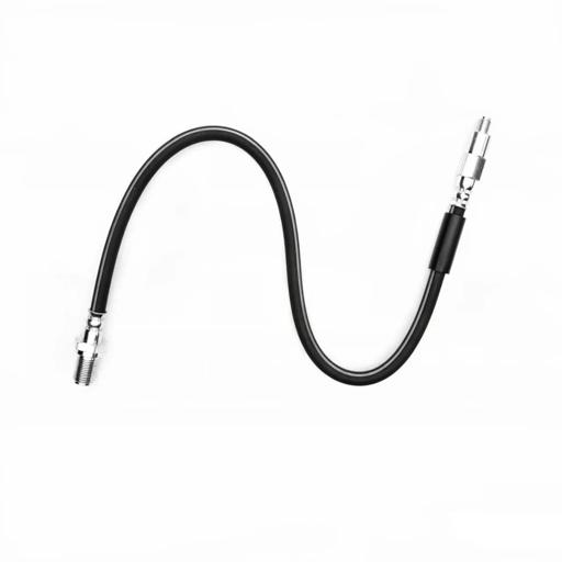 Bendix - BENE15584013 - E15584013