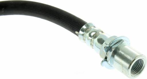 Bendix - BENE15573021 - E15573021