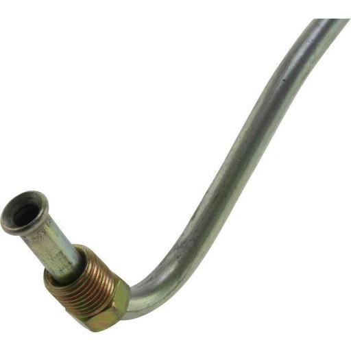 Bendix - BENE15584015 - E15584015