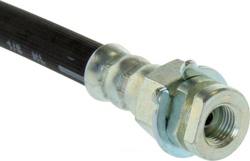 Bendix - BENE15584006 - E15584006