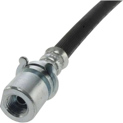 Bendix - BENE15584017 - E15584017