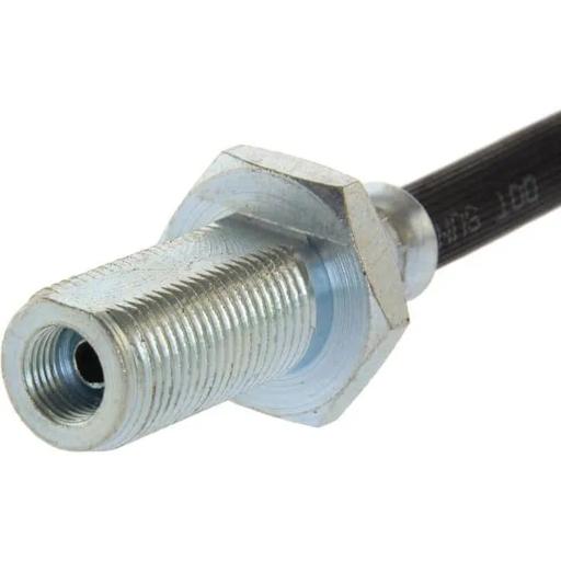 Bendix - BENE15584022 - E15584022
