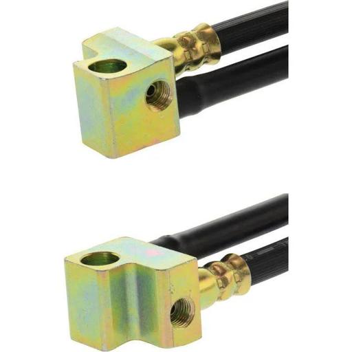 Bendix - BENE15584305 - E15584305
