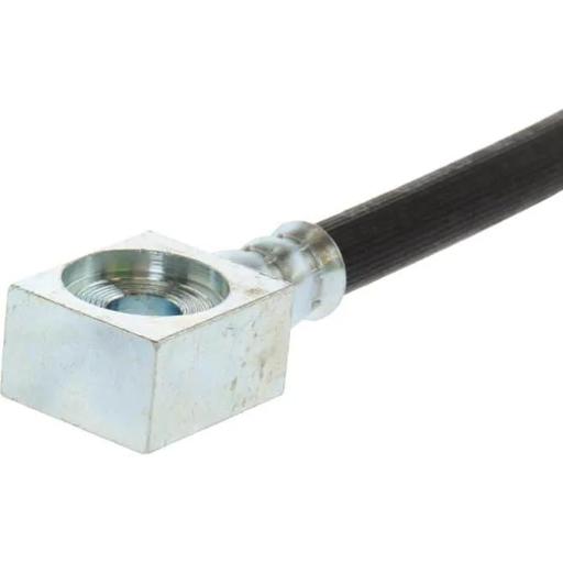 Bendix - BENE15584313 - E15584313