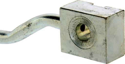 Bendix - BENE15584009 - E15584009