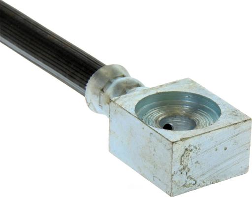 Bendix - BENE15584308 - E15584308