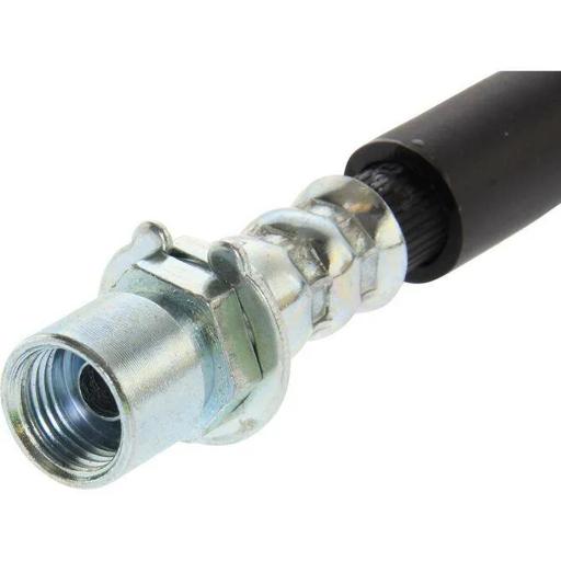 Bendix - BENE15584315 - E15584315