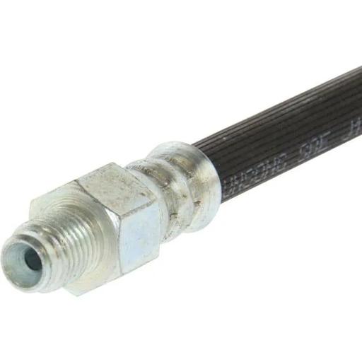 Bendix - BENE15584318 - E15584318