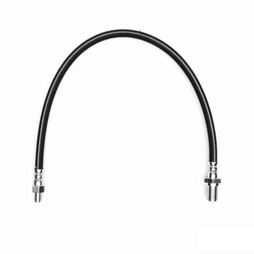 Bendix - BENE15584031 - E15584031
