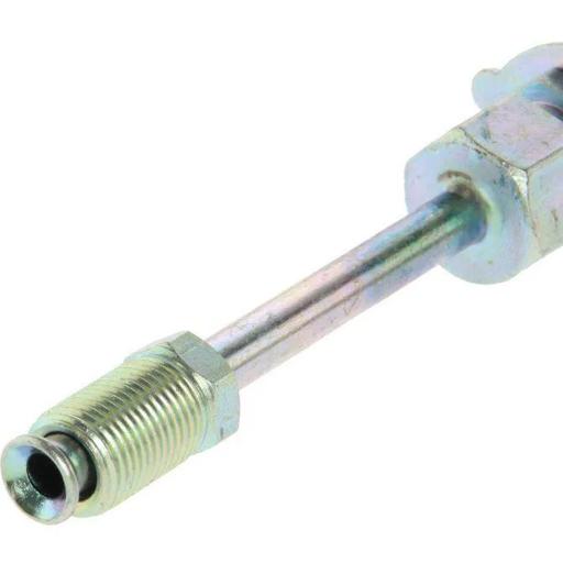Bendix - BENE15585015 - E15585015