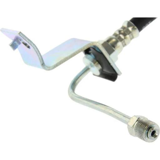 Bendix - BENE15584309 - E15584309