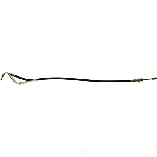 Bendix - BENE15585011 - E15585011