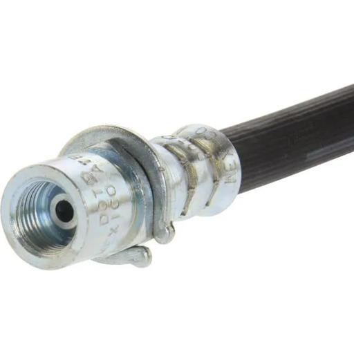 Bendix - BENE15585006 - E15585006