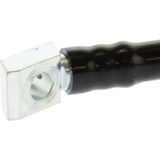 Bendix - BENE15585017 - E15585017