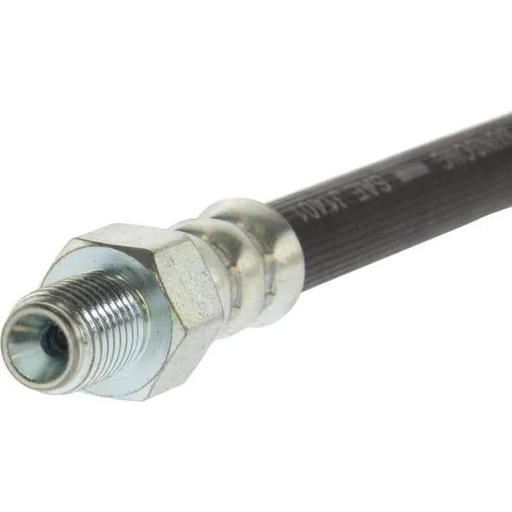 Bendix - BENE15585014 - E15585014