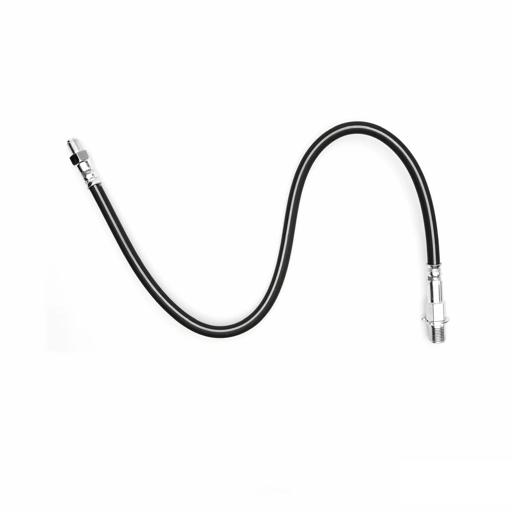 Bendix - BENE15585008 - E15585008
