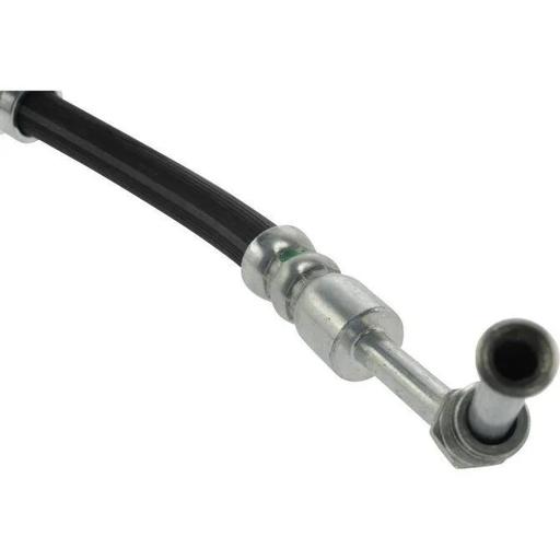 Bendix - BENE15585010 - E15585010