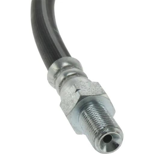 Bendix - BENE15588005 - E15588005