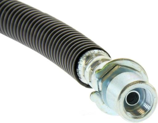Bendix - BENE15585309 - E15585309