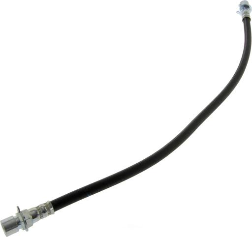 Bendix - BENE15588012 - E15588012
