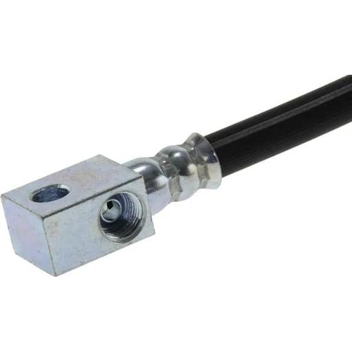 Bendix - BENE15588011 - E15588011